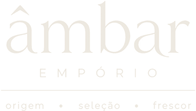 Empório Âmbar