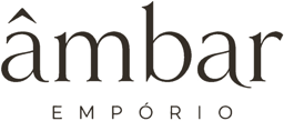 Empório Âmbar